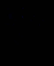 《短篇恐怖故事》英文免安装版