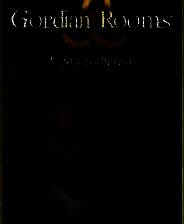 《戈耳迪房间：奇特遗产》简体中文免安装版