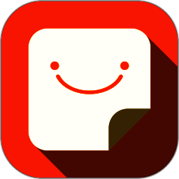 小黄条便签4.8.1