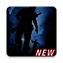 杀戮目标 免广告版 V4.87.0