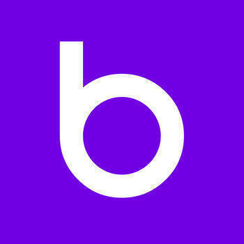 Badoo V5.8.2