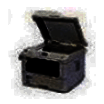 富士施乐M228b驱动v1.0.0