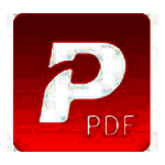 极光PDF转换器v2022.9.14.2385