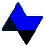 COSBrowser