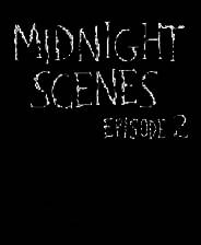 《午夜现场Episode 2》简体中文免安装版