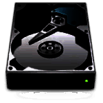 HDDExpert 1.20.1