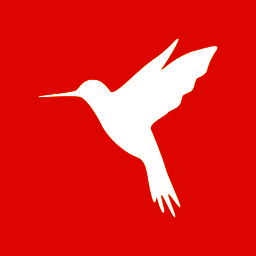 reqable 抓包工具 V2.4.1