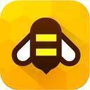 游戏蜂窝 辅助 V3.3.2