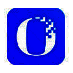 永中Officev9.0.2445.131