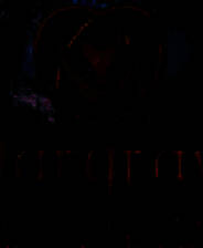 《玛格瑞沃：碎心诅咒》 简体中文免安装版