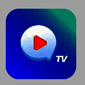 千寻 电视版 V1.0.7