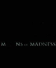 《疯狂之月》简体中文免安装版