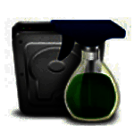 Wise Disk Cleanerv11.0.2.816