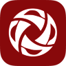 优呗Pay V2.2.4