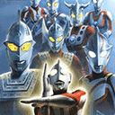 奥特曼格斗进化0 无广告 V2020.12.23.16