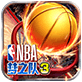 NBA梦之队3 V0.3.2