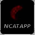 ncat 官网版 V1.9