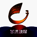景洪融媒 V1.2.0
