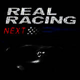 真实赛车4 离线版本 V1.2.174708