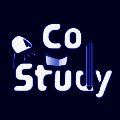 CoStudy V1.5.5