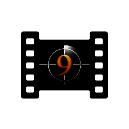 Xilisoft Cycle8 FilmSpirit