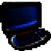 轮机工程计算软件32位2.7.0.0