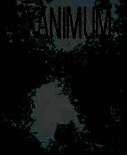 《亡灵：寂静呼唤》免安装中文版