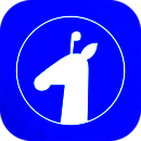 酷匠阅读 app官方版 V3.9.62