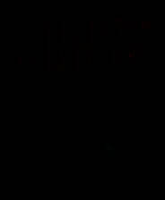 《库尔斯克》英文免安装版