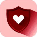 算爱研习社 V1.8