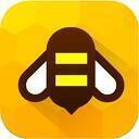 游戏蜂窝 2025最新版 V3.3.2