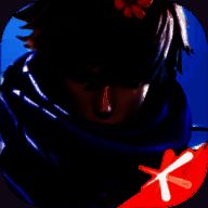 王者荣耀：星之破晓 官方正版 V1.11.151