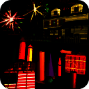 大型烟花模拟器 汉化版 V1.02