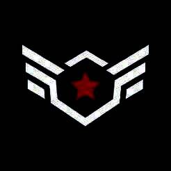 吉吉宝电竞 V1.2