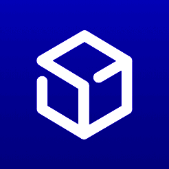 潘多拉英语 V1.6.9