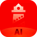 灯塔专业版 实时数据 V8.3.1