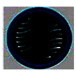 iZotope Ozone Advancedv8.0.2