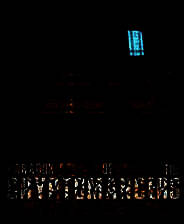 《加密师的悖论》英文免安装版