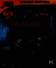 《9条线索2：病房》英文硬盘版