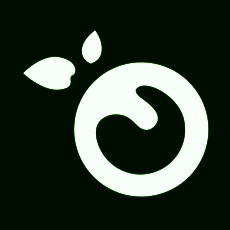辉鲜到家 V1.1.1