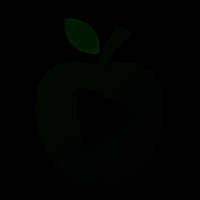 小苹果影视盒子 1.5.7最新版 V1.1.3