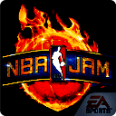 NBA嘉年华 Vv1.3.35