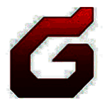 Foxmail最新版v7.2.25.179