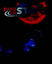 《星辰深处》英文免安装版