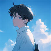 陌陌弱网 V9.9.99