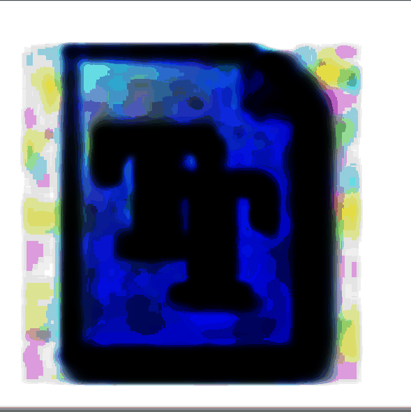 仿宋gb2312 字体