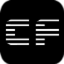 cf一键领取 官方网站最新版 V3.2