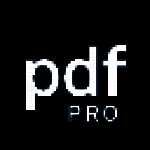 《pdfFactory Pro虚拟打印机》最新版