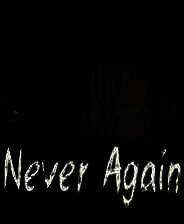 《到此为止》简体中文免安装版