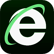 e浏览器 网页版入口 V3.3.2